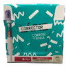 Lapiz Corrector Filgo Caja X 24 Unidades 2