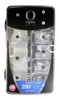 Tips Royal Organic Nails, Caja De 200 0