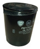 Filtro Aceite Fiat Ducato 2.5 2.8 Jtd Original 1