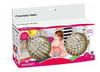 Bolas De Colores De Edushape 0