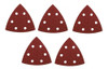 Lija Multiher Delta Q-s Triangulo Gr60 X 5u Kwb 49492806 0