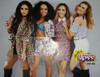 Little Mix Poster  50 X 38 2