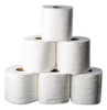 Bolson De Papel Higienico X 240 Unidades C/precorte 0