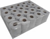 Bolson De Papel Higienico X 240 Unidades C/precorte 2
