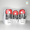 Bolsas De Arranque Rendidor 25x35/ C/u 500 Bolsas  10 Rollos 1 Bolsas De Arranque Rendidor 25x35/ C/u 500 Bolsas  10 Rollos 1
