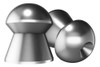 Balines Apolo Hollow Point Cal 4.5 Mm 250 Lata 0
