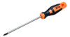Destornillador Punta Ph 0 X 150mm Bahco 0
