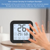 Termostato Com Split Ac Para Ir Wifi Portable Smart Mini 1