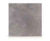 Porcelanato Bauhaus Smoke Cemento 58x58 San Lorenzo Rect 0