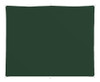 Toldo Vela P/ Sombra Viento C/ Uv - 4*9 Rectangulo Verde 0