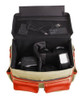 Lencca Lencoreenbo Coreen Slr Bolsa Para Camara Con Correa P 4