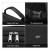 Mosiso Mochila Para Cámara, Réflex Digital, 4
