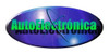 Tda 7386 Tda7386 Driver Automotriz Autoelectronica 1