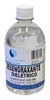 Desengraxante Dielétrico Desengraxa Lubrifica Repele 500 Ml 1