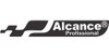 Lae-36 700ml Alcance Profissional 1