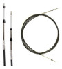 Cable Comando Para Motor Fuera De Borda 16 Pies 1