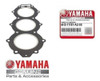 Junta Tapa De Cilindros Orig Yamaha 60hp 2t. Nautica Barrera 0