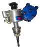 999.97051401 Distribuidor De Fiat 125 / 128 Cl 0