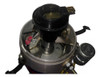 999.97051401 Distribuidor De Fiat 125 / 128 Cl 2
