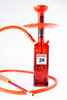 Narguila Econargui Beefeater 24 1