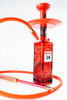 Narguila Econargui Beefeater 24 3