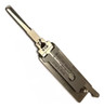 Ganzua Lishi 2 En 1 Para Linea Ford Mapa Hu101 0 Ganzua Lishi 2 En 1 Para Linea Ford Mapa Hu101 0