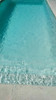 Piscinas Fibra Y Material 3