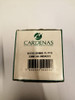 Hormilla Para Botones Forrados. 22mm. Cardenas 1