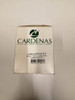 Hormilla Para Botones Forrados. 22mm. Cardenas 2