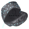 Mochila Espalda 12  Portanotebook Let´s Play Gamer - 32163 3