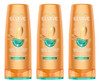 Pack Acondicionador Elvive Óleo Rizos Definidos 200 Ml 0