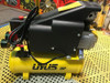 Compresor Portatil Aerografo Dibujo Tipo Lapiz 1 Hp 8 L C3 4