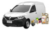 Service Automotriz Renault Kangoo - Cada 10.000km 0 Service Automotriz Renault Kangoo - Cada 10.000km 0