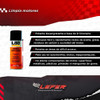 Limpia Motores W80 Removedor De Grasas Y Aceites 400 Ml 1 Limpia Motores W80 Removedor De Grasas Y Aceites 400 Ml 1