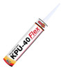 Sellador Poliuretanico Blanco K-pu40 0