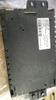 Placa De Potencia Para Horno Whirpool Modelo Ester Egs8t-56e 3