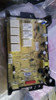 Placa De Potencia Para Horno Whirpool Modelo Ester Egs8t-56e 5