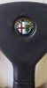 Volante Conducción Alfa Romeo 33 Original Leer Descripción 7