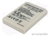 Recargable 02491-0015-00 Batería Para Benq Dc C500, E43, E53 5