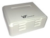 Caja Exterior Vf Doble 0