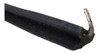 Burlete Para Horno Cocina Escorial Palace De 40 Cm. Original 2 Burlete Para Horno Cocina Escorial Palace De 40 Cm. Original 2