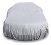 Copap Coche Cubre Completo Cubierta De Pe Y Algodón Universa 2
