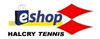 Set Speedminton S400 Para Crossminton (nuevo Deporte) 3