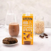 Leche De Almendras Cocoon X 1 Lt - Chocolate 1