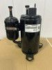 Compressor Gmcc 9k Inverter - Midea - Ask89d29uezd 3