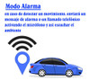 Mini Gps Tracker Con Micrófono 5