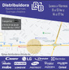 Blocapuerta Traba Puerta Lavarropas Candy Carga Superior 4