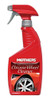 Mothers Pro-strenght Chrome Wheel Cleaner 710 Ml 0