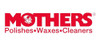 Mothers Pro-strenght Chrome Wheel Cleaner 710 Ml 2