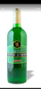 Licor León De Alverado 0